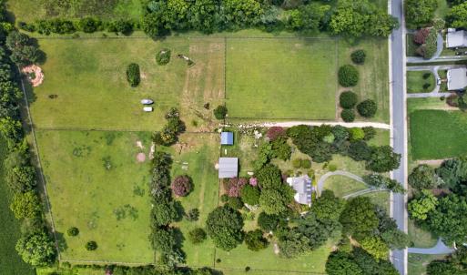 Photo #79 of 7337 BAYSIDE RD, FRANKTOWN, VA 9.5 acres
