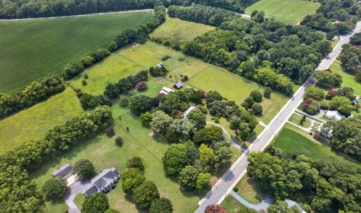 Photo #80 of 7337 BAYSIDE RD, FRANKTOWN, VA 9.5 acres