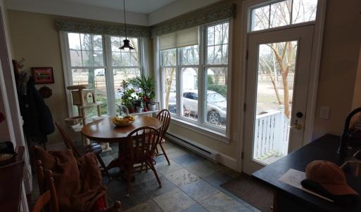 Photo #14 of 7337 BAYSIDE RD, FRANKTOWN, VA 9.5 acres