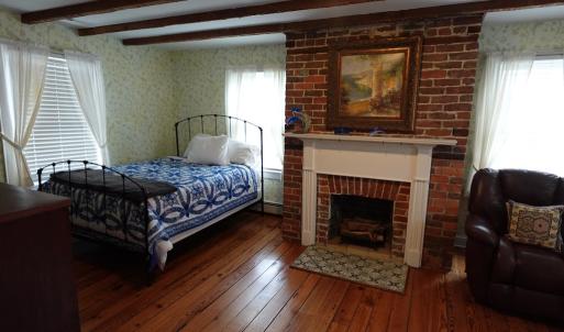 Photo #24 of 7337 BAYSIDE RD, FRANKTOWN, VA 9.5 acres