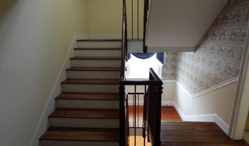 Photo #25 of 7337 BAYSIDE RD, FRANKTOWN, VA 9.5 acres