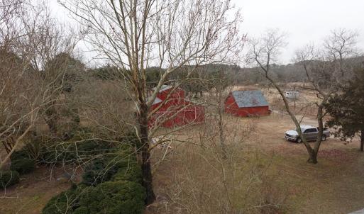 Photo #31 of 7337 BAYSIDE RD, FRANKTOWN, VA 9.5 acres