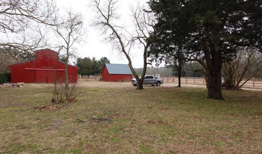 Photo #42 of 7337 BAYSIDE RD, FRANKTOWN, VA 9.5 acres