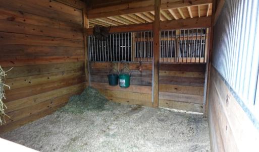 Photo #51 of 7337 BAYSIDE RD, FRANKTOWN, VA 9.5 acres