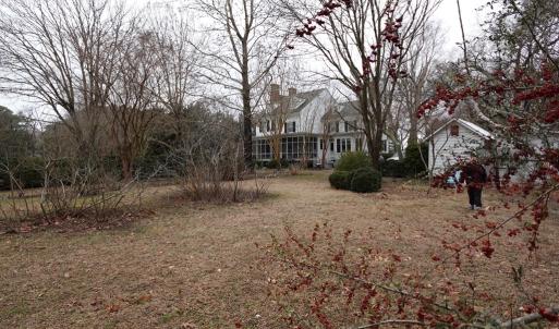 Photo #66 of 7337 BAYSIDE RD, FRANKTOWN, VA 9.5 acres