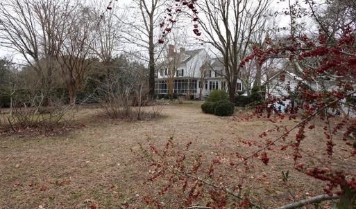 Photo #67 of 7337 BAYSIDE RD, FRANKTOWN, VA 9.5 acres