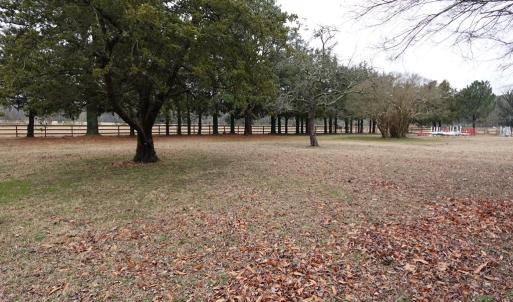Photo #68 of 7337 BAYSIDE RD, FRANKTOWN, VA 9.5 acres