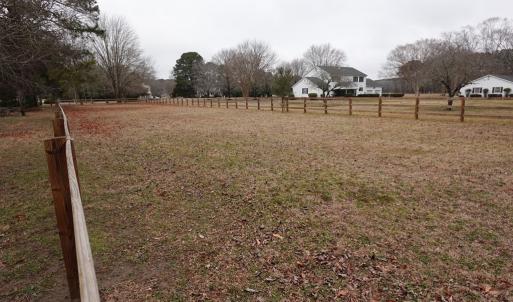 Photo #71 of 7337 BAYSIDE RD, FRANKTOWN, VA 9.5 acres