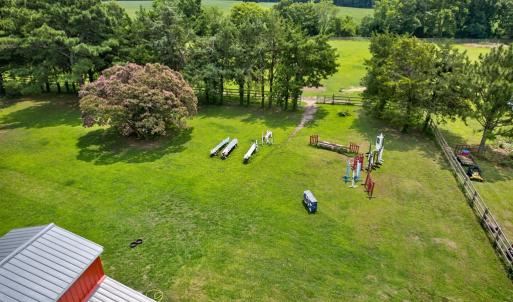 Photo #86 of 7337 BAYSIDE RD, FRANKTOWN, VA 9.5 acres