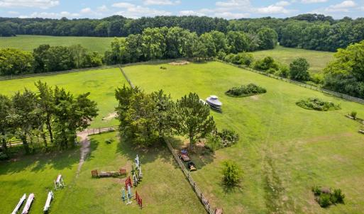 Photo #87 of 7337 BAYSIDE RD, FRANKTOWN, VA 9.5 acres