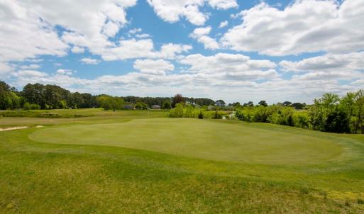 Photo #5 of Lot 243 DOLPHIN, GREENBACKVILLE, VA 10.0 acres