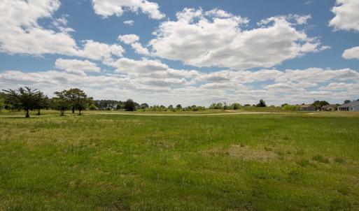 Photo #4 of Lot 243 DOLPHIN, GREENBACKVILLE, VA 10.0 acres