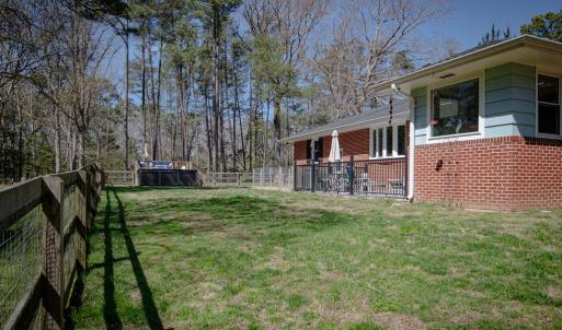 Photo #10 of 4460 MASDEN GUT LANE, MACHIPONGO, VA 6.2 acres