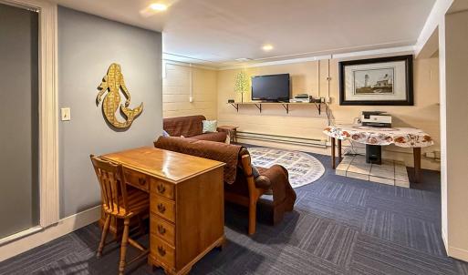 Photo #100 of 4460 MASDEN GUT LANE, MACHIPONGO, VA 6.2 acres