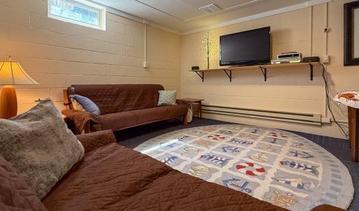 Photo #101 of 4460 MASDEN GUT LANE, MACHIPONGO, VA 6.2 acres