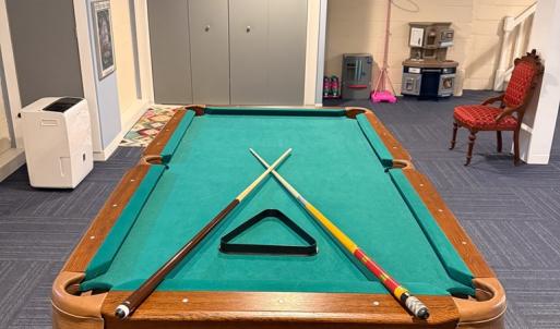 Photo #103 of 4460 MASDEN GUT LANE, MACHIPONGO, VA 6.2 acres