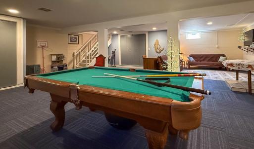 Photo #104 of 4460 MASDEN GUT LANE, MACHIPONGO, VA 6.2 acres