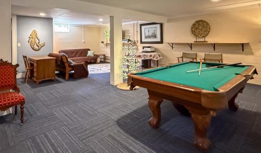 Photo #105 of 4460 MASDEN GUT LANE, MACHIPONGO, VA 6.2 acres