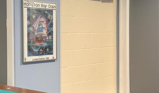 Photo #106 of 4460 MASDEN GUT LANE, MACHIPONGO, VA 6.2 acres