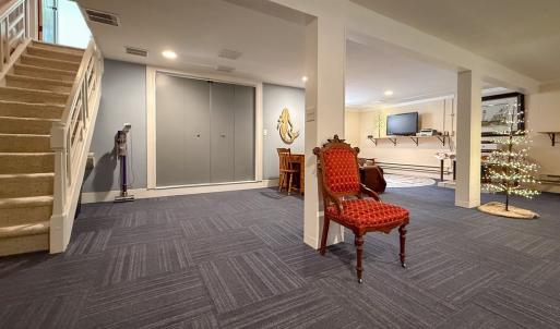 Photo #107 of 4460 MASDEN GUT LANE, MACHIPONGO, VA 6.2 acres