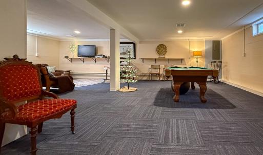 Photo #108 of 4460 MASDEN GUT LANE, MACHIPONGO, VA 6.2 acres