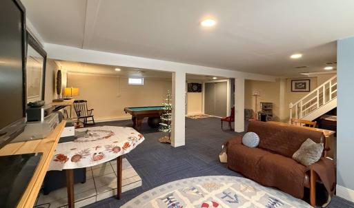 Photo #109 of 4460 MASDEN GUT LANE, MACHIPONGO, VA 6.2 acres