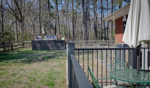 Photo #11 of 4460 MASDEN GUT LANE, MACHIPONGO, VA 6.2 acres