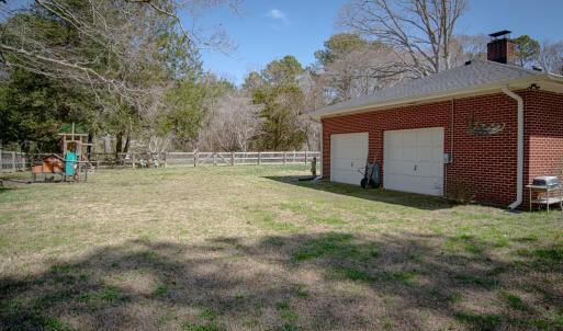 Photo #14 of 4460 MASDEN GUT LANE, MACHIPONGO, VA 6.2 acres