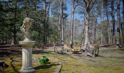 Photo #16 of 4460 MASDEN GUT LANE, MACHIPONGO, VA 6.2 acres