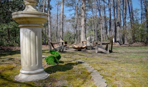 Photo #17 of 4460 MASDEN GUT LANE, MACHIPONGO, VA 6.2 acres