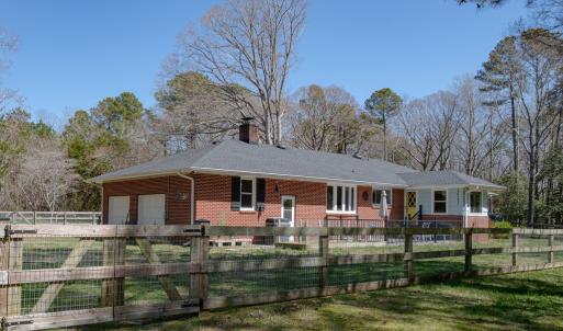 Photo #18 of 4460 MASDEN GUT LANE, MACHIPONGO, VA 6.2 acres