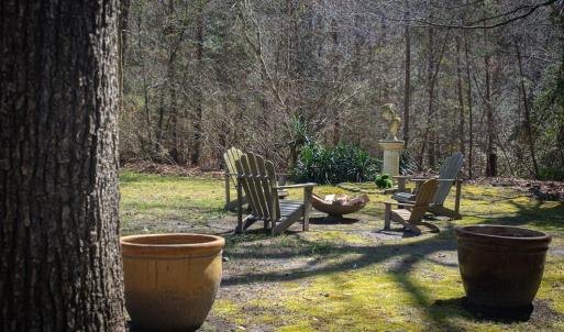 Photo #22 of 4460 MASDEN GUT LANE, MACHIPONGO, VA 6.2 acres