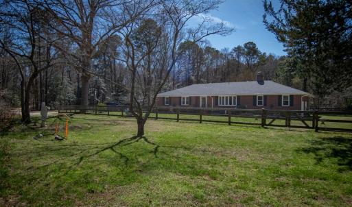 Photo #24 of 4460 MASDEN GUT LANE, MACHIPONGO, VA 6.2 acres