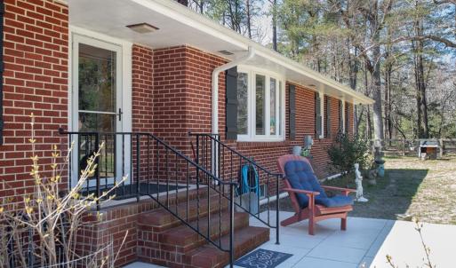 Photo #27 of 4460 MASDEN GUT LANE, MACHIPONGO, VA 6.2 acres