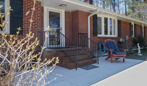 Photo #28 of 4460 MASDEN GUT LANE, MACHIPONGO, VA 6.2 acres