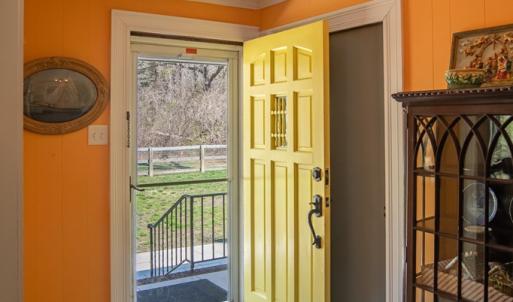 Photo #29 of 4460 MASDEN GUT LANE, MACHIPONGO, VA 6.2 acres