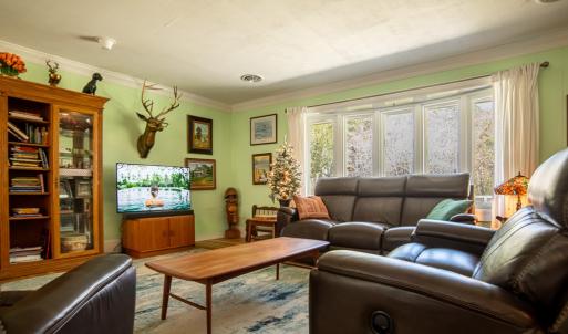 Photo #30 of 4460 MASDEN GUT LANE, MACHIPONGO, VA 6.2 acres