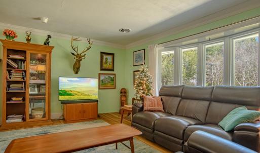 Photo #31 of 4460 MASDEN GUT LANE, MACHIPONGO, VA 6.2 acres