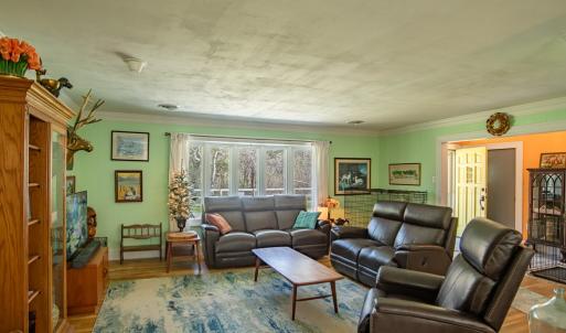 Photo #32 of 4460 MASDEN GUT LANE, MACHIPONGO, VA 6.2 acres