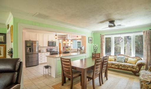 Photo #34 of 4460 MASDEN GUT LANE, MACHIPONGO, VA 6.2 acres