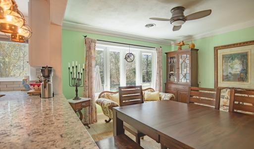 Photo #35 of 4460 MASDEN GUT LANE, MACHIPONGO, VA 6.2 acres