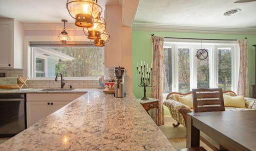 Photo #36 of 4460 MASDEN GUT LANE, MACHIPONGO, VA 6.2 acres