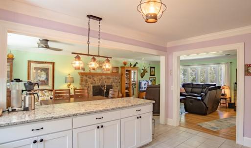 Photo #37 of 4460 MASDEN GUT LANE, MACHIPONGO, VA 6.2 acres