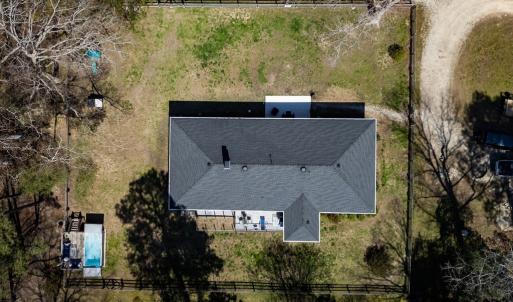 Photo #38 of 4460 MASDEN GUT LANE, MACHIPONGO, VA 6.2 acres