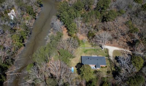 Photo #40 of 4460 MASDEN GUT LANE, MACHIPONGO, VA 6.2 acres