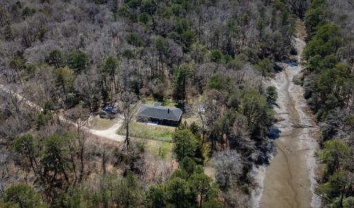 Photo #42 of 4460 MASDEN GUT LANE, MACHIPONGO, VA 6.2 acres