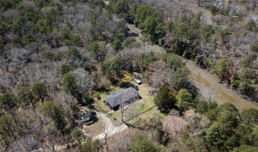 Photo #43 of 4460 MASDEN GUT LANE, MACHIPONGO, VA 6.2 acres