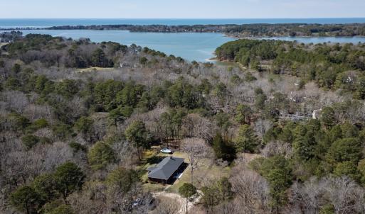 Photo #44 of 4460 MASDEN GUT LANE, MACHIPONGO, VA 6.2 acres