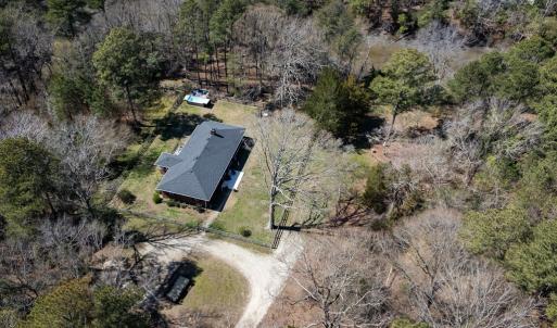 Photo #45 of 4460 MASDEN GUT LANE, MACHIPONGO, VA 6.2 acres