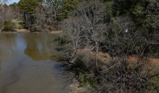 Photo #46 of 4460 MASDEN GUT LANE, MACHIPONGO, VA 6.2 acres